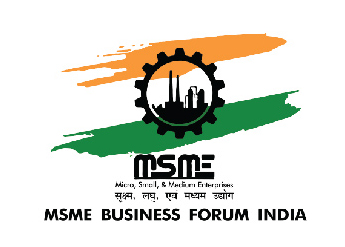 MSME Certification