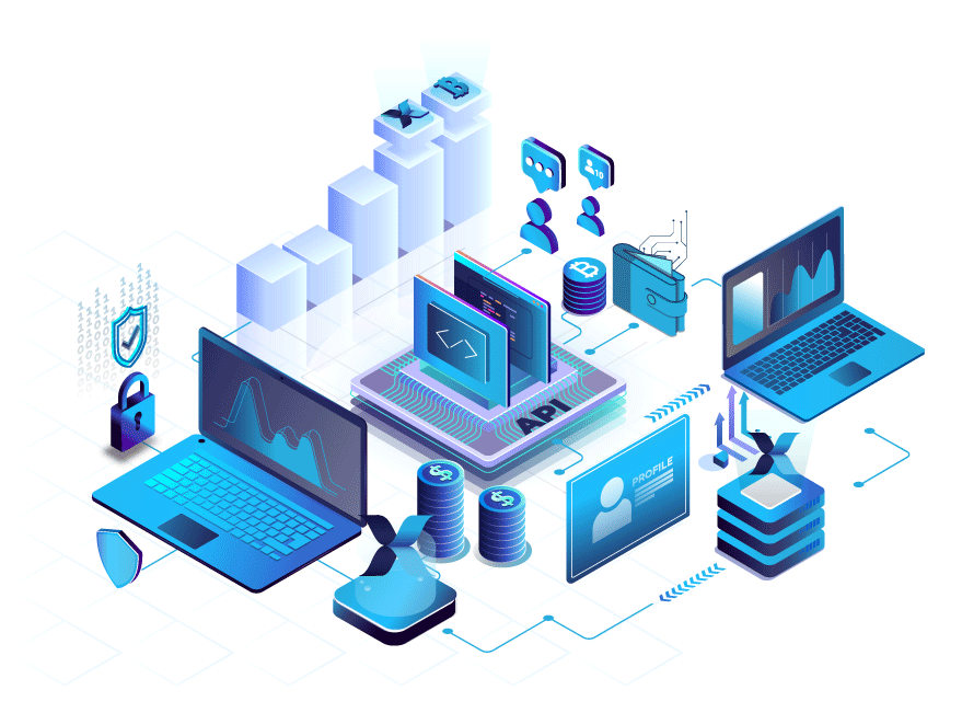feature banner